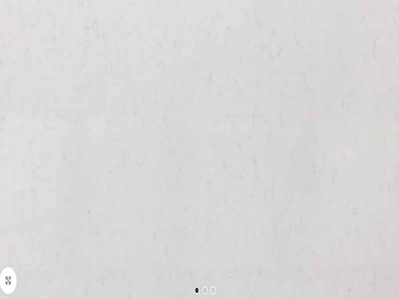 Carrara Bianco